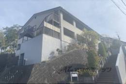Ａｉｒｙ　Ｈｏｕｓｅ外観写真