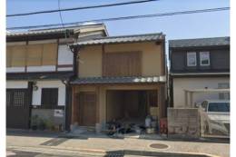 新元町229-1店舗外観写真