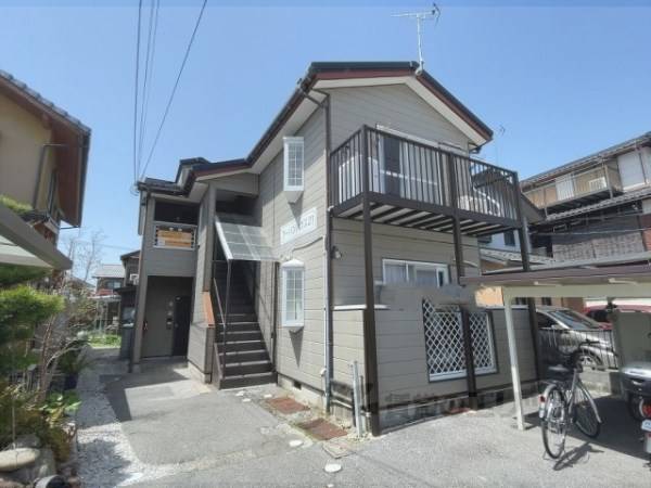 154173の外観写真