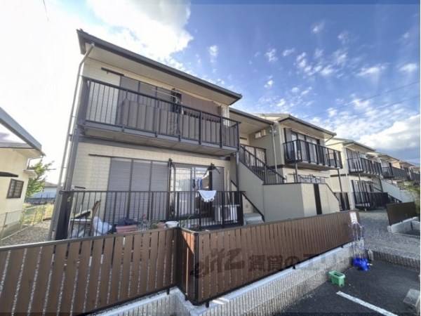 154287の外観写真