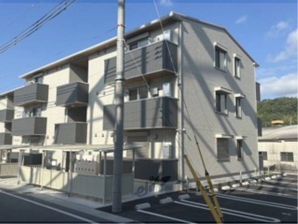 154293の外観写真