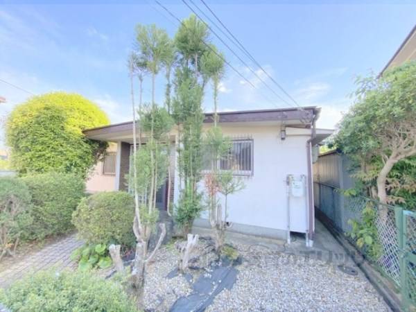 154322の外観写真