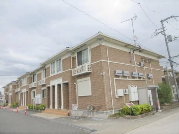 154349の外観写真