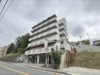 奈良県生駒市の賃貸
