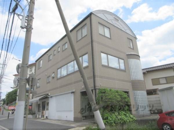 154410の外観写真