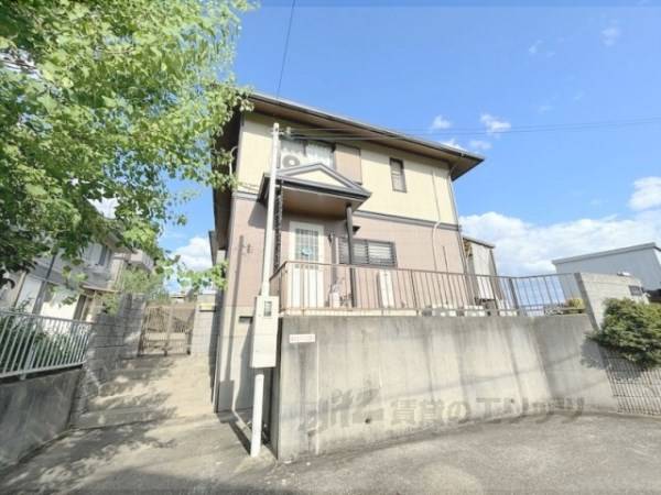 154427の外観写真