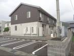 福井県大飯郡高浜町の賃貸