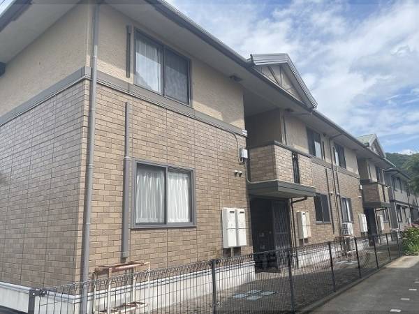 154455の外観写真