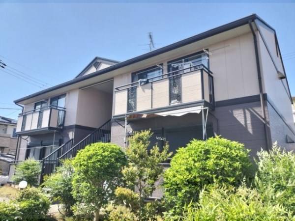 154481の外観写真