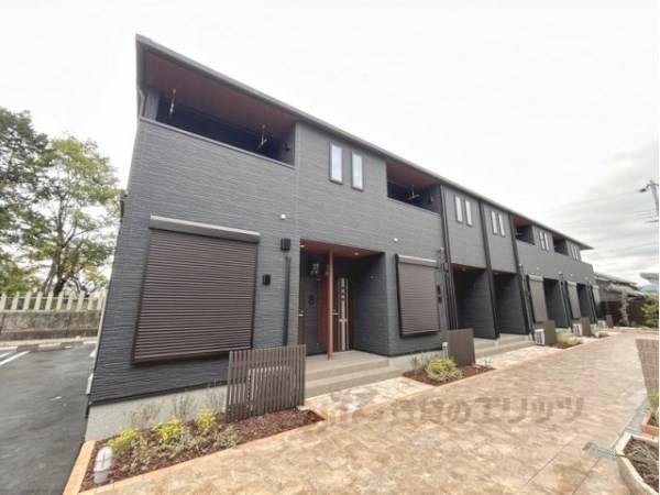 154530の外観写真