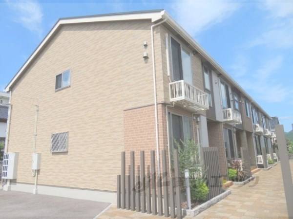 154608の外観写真