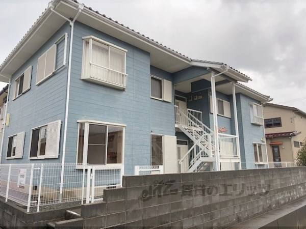 154612の外観写真