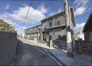 クラーラ　ハウス