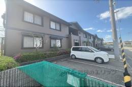 グリーンハウス新伊丹外観写真