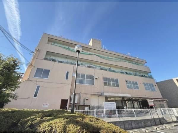 154682の外観写真