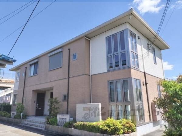 154683の外観写真