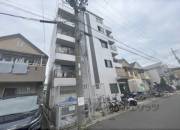 セレーノヴィータ