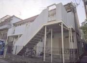 ネストクレール