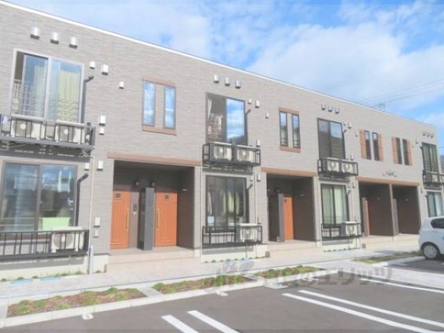 アイルー２外観写真2