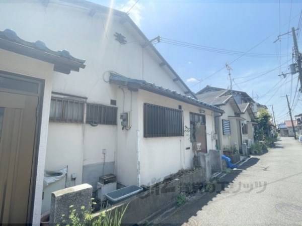 154712の外観写真