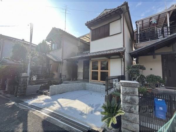 154776の外観写真