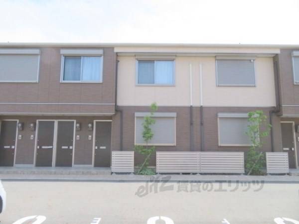 154813の外観写真