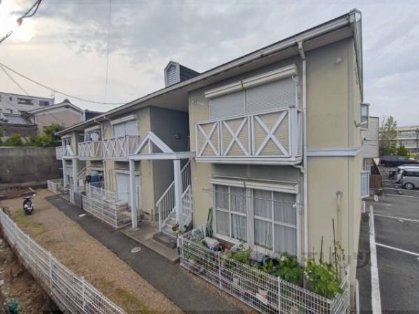 154833の外観写真