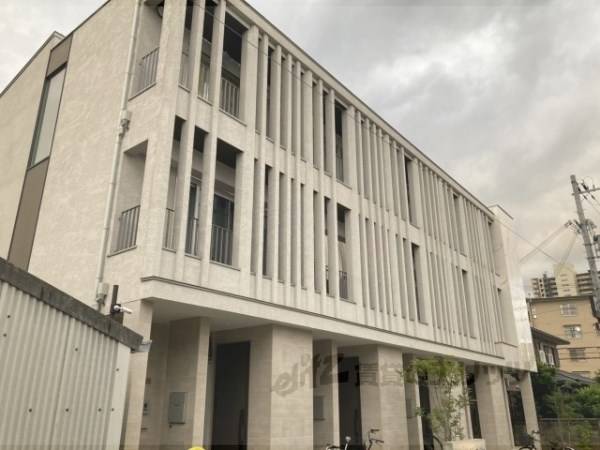 154856の外観写真