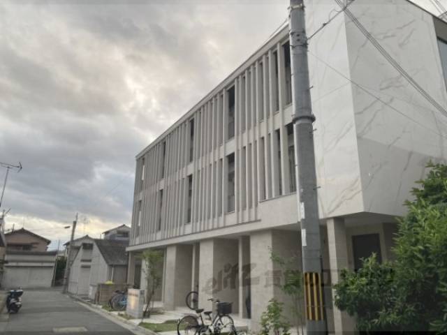ＣＡＳＡ　Ｈｏｒｉｚｏｎ　ｋｏｒｉｅｎ外観写真3