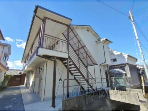 154859の外観写真