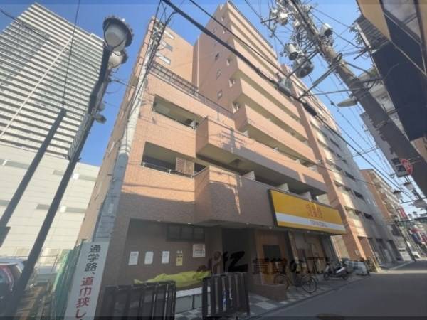 154866の外観写真