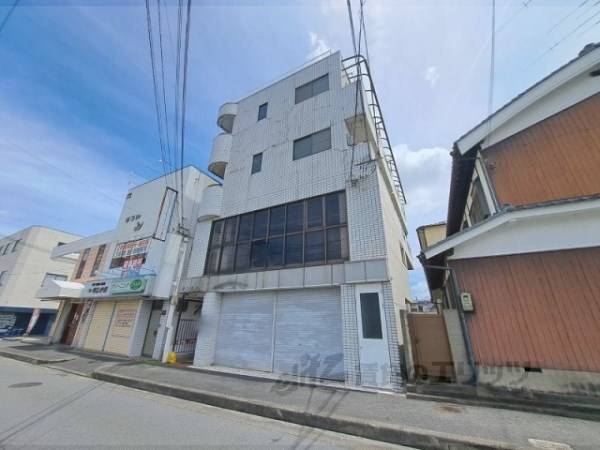 154881の外観写真