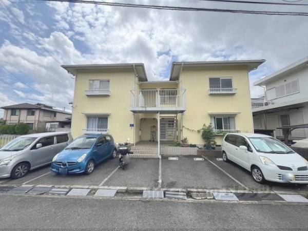 154909の外観写真
