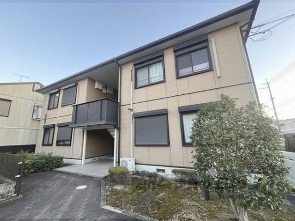 154911の外観写真