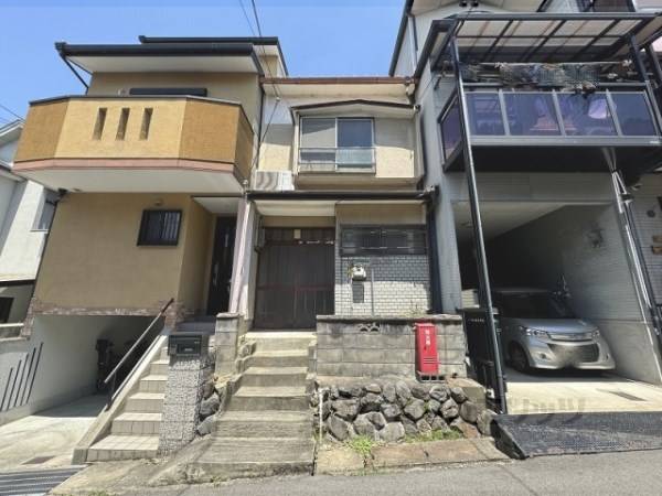 154943の外観写真