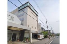 VICEO岡崎外観写真