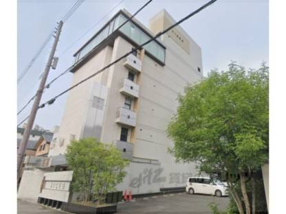 VICEO岡崎外観写真2