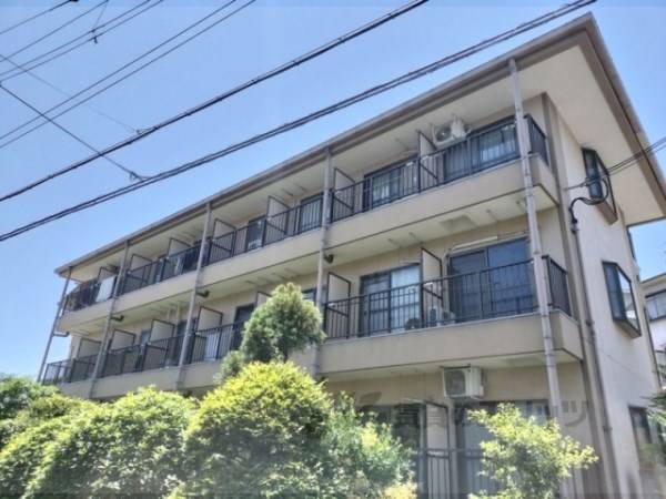 154964の外観写真