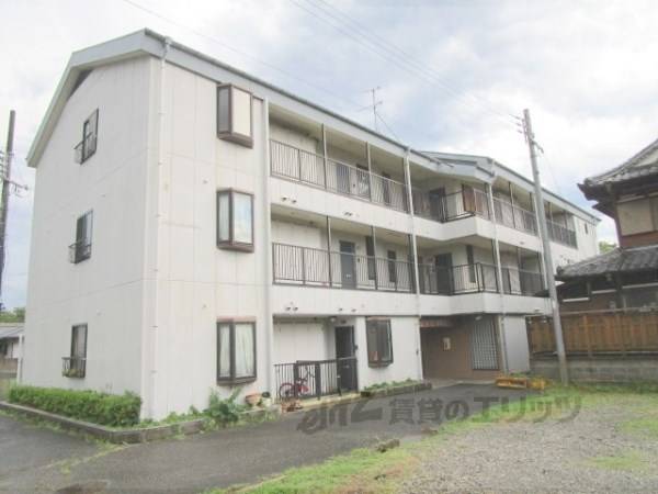 154976の外観写真