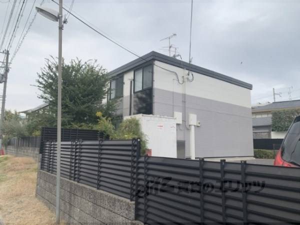 154997の外観写真