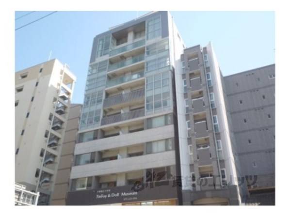 155002の外観写真