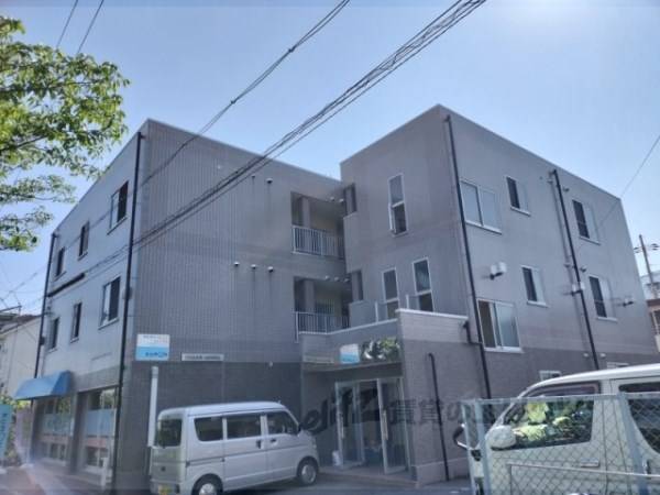 155004の外観写真