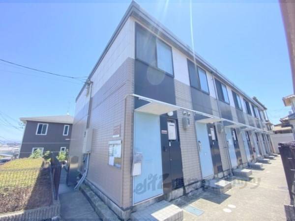 155011の外観写真