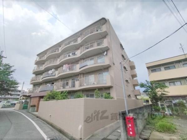 155027の外観写真