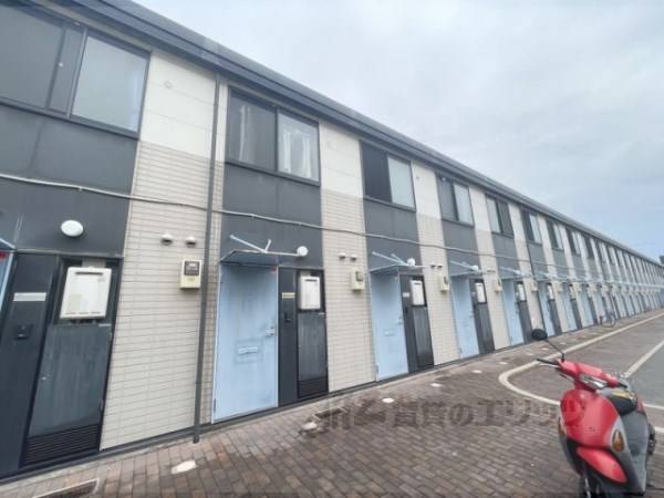 155113の外観写真