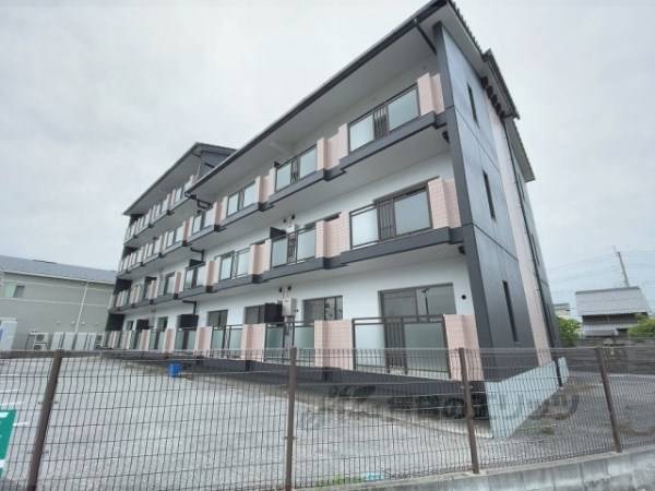 155170の外観写真