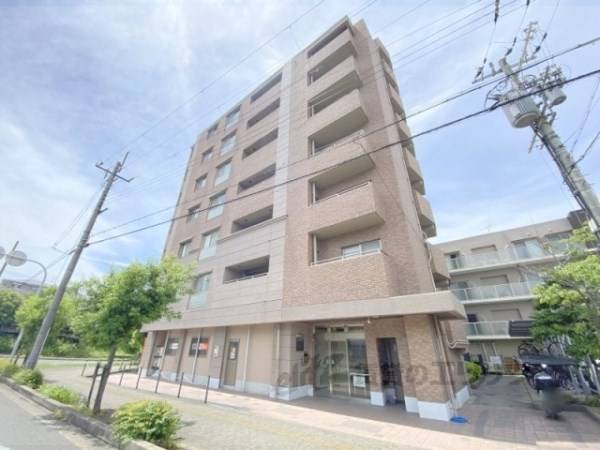 155175の外観写真