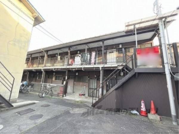 155193の外観写真