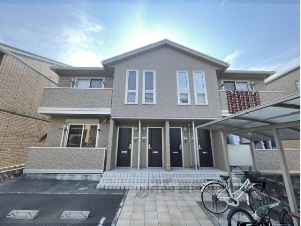 155237の外観写真