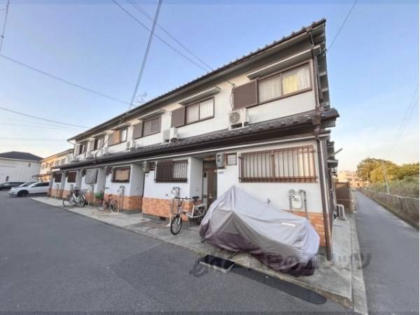 155466の外観写真